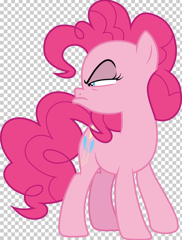 Pinkie Pie Twilight Sparkle Rainbow Dash Applejack Pony PNG, Clipart, Art, Cartoon, Deviantart, Equestria, Equestria Daily Free PNG Download
