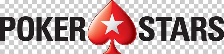 PokerStars Logo Online Poker The Stars Group PNG, Clipart, Brand, Casino, Innovation, Logo, Online Poker Free PNG Download