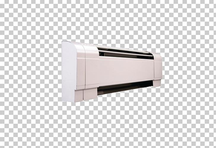 Printer Angle PNG, Clipart, Angle, Electronics, Fully Flared, Printer, Technology Free PNG Download