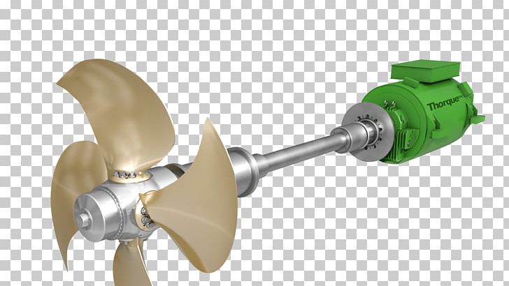 Propulsion Propeller Ship Permanent Magnet Motor Engine PNG, Clipart, Craft Magnets, Dauermagnet, Electricity, Energy, Engine Free PNG Download