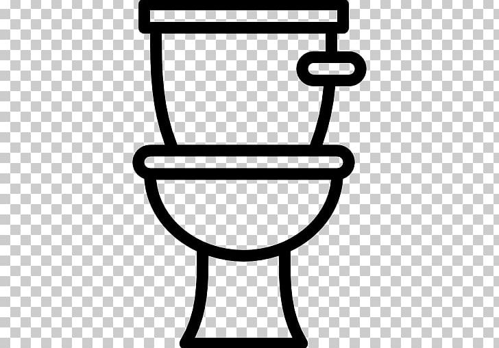 Public Toilet Computer Icons Bathroom Flush Toilet PNG, Clipart, Aircraft Lavatory, Angle, Area, Bathroom, Bidet Shower Free PNG Download