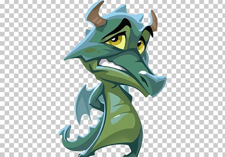 Reptile Dragon Cartoon Figurine PNG, Clipart, Cartoon, Dragon, Fantasy, Fictional Character, Figurine Free PNG Download