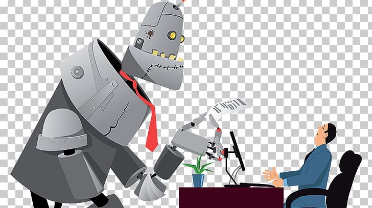 Robotics Job Artificial Intelligence Industrial Robot PNG, Clipart, Angle, Application For Employment, Artificial Intelligence, Human Resource Management, Industrial Robot Free PNG Download