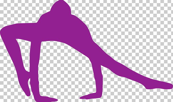 Silhouette Exercise Physical Fitness Yoga PNG, Clipart, Academy, Aerobic Exercise, Aerobics, Animals, Arm Free PNG Download