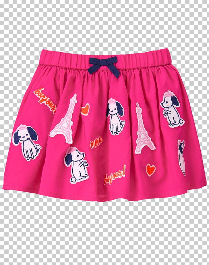 Skirt Trunks Shorts One-piece Swimsuit Gymboree PNG, Clipart, Active Shorts, Bikini, Blouse, Clothing, Dress Free PNG Download