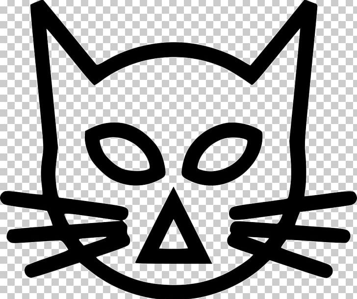 Smile Cat PNG, Clipart, Black And White, Cat, Cat Icon, Computer Icons, Download Free PNG Download
