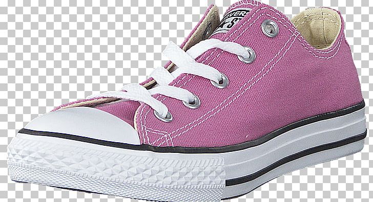 Sneakers Converse Chuck Taylor All-Stars Shoe Clothing PNG, Clipart, Basketball Shoe, Blue, Brand, Chuck Taylor, Chuck Taylor Allstars Free PNG Download