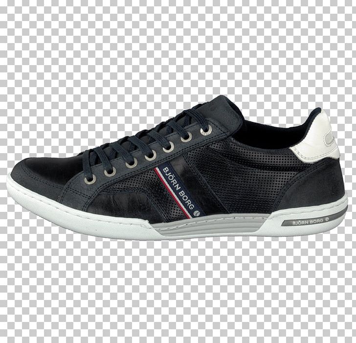 Sneakers Skate Shoe Converse Chuck Taylor All-Stars Adidas PNG, Clipart, Adidas, Athletic Shoe, Black, Brand, Chuck Taylor Free PNG Download