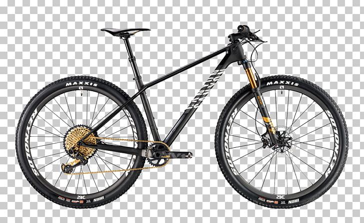 Specialized Stumpjumper Specialized Bicycle Components 29er PNG, Clipart,  Free PNG Download