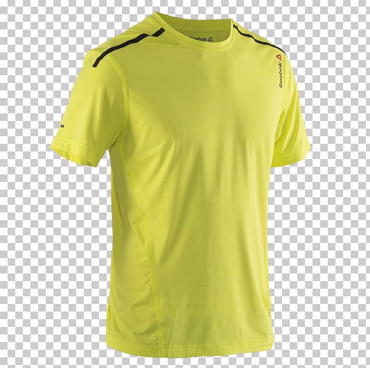 Sports Fan Jersey T-shirt Tennis Polo Sleeve PNG, Clipart, Active Shirt, Clothing, Jersey, Neck, Polo Shirt Free PNG Download