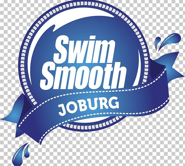 Swim Smooth: The Complete Coaching System For Swimmers And Triathletes Swim Smooth Perth Swimming Triathlon PNG, Clipart, Brand, Coach, Coaching, Label, Logo Free PNG Download