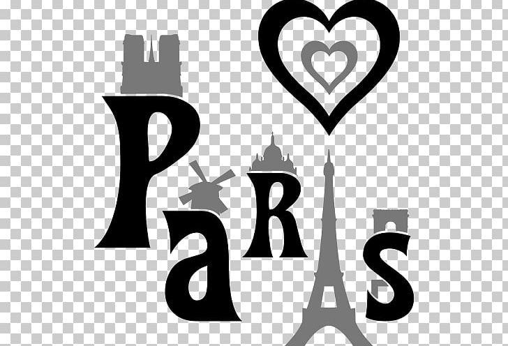 T-shirt I Love Paris Spreadshirt Polo Shirt Sweater Vest PNG, Clipart, Area, Bicycle, Black And White, Brand, Button Free PNG Download