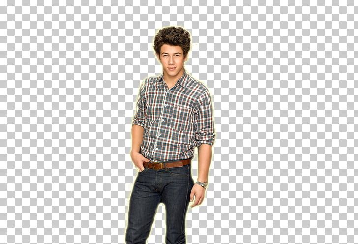 T-shirt Jonas Brothers Autograph Dress Shirt Sleeve PNG, Clipart, Autograph, Clothing, Collar, Dress Shirt, Ebay Free PNG Download