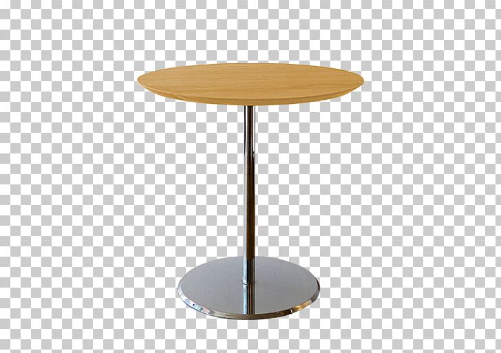 Table Circle Furniture Color Wood PNG, Clipart, Angle, Black, Circle, Color, Disk Free PNG Download