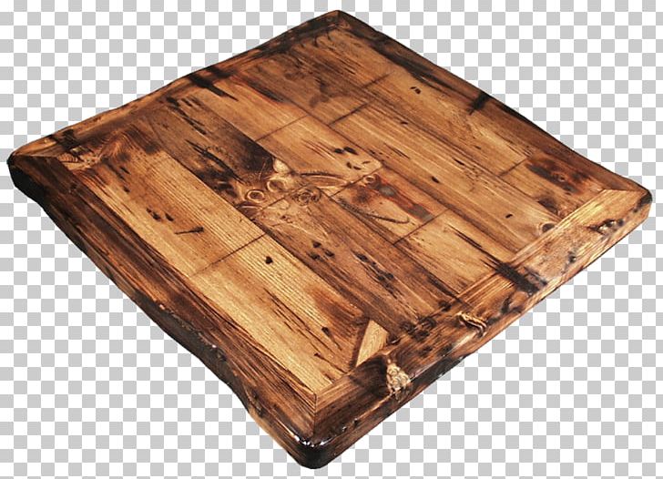 Table Wood Stain Plywood Pine PNG, Clipart, Anigre, Dining Room, Distressing, Furniture, Furu Free PNG Download