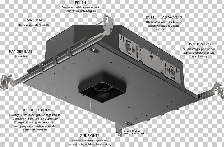 Technology Education Positioning PNG, Clipart, Chemical Element, Education, Educational Aims And Objectives, Electronics, Hardware Free PNG Download