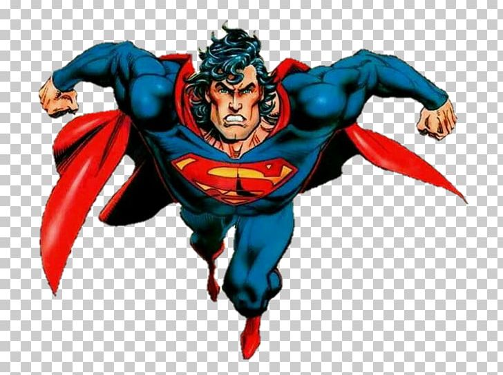 The Death Of Superman Wonder Woman DC Comics Marvel Universe PNG, Clipart, Action Figure, American Comic Book, Comics, Dc Comics, Dc Universe Free PNG Download