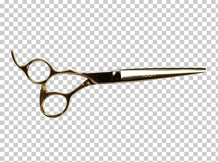 Thinning Scissors Hair-cutting Shears PNG, Clipart, Blade, Cutting, Google Chrome, Hair, Haircutting Shears Free PNG Download