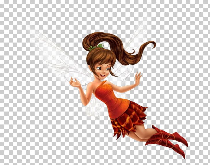 Tinker Bell Disney Fairies Queen Clarion Fairy The Walt Disney
