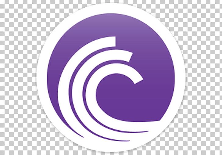 Torrent File Comparison Of BitTorrent Clients Peer-to-peer PNG, Clipart, Bittorrent, Bittorrent Tracker, Circle, Client, Comparison Of Bittorrent Clients Free PNG Download