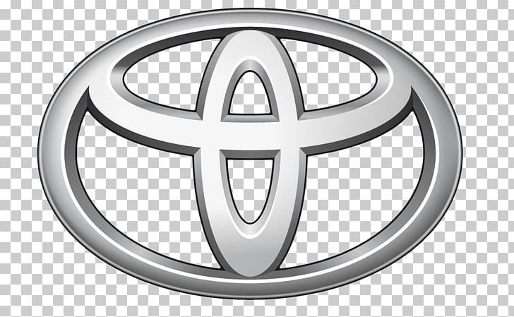 Toyota RAV4 Car Toyota Highlander Toyota Celica PNG, Clipart, Alloy Wheel, Automotive Design, Brand, Car Dealership, Cars Free PNG Download