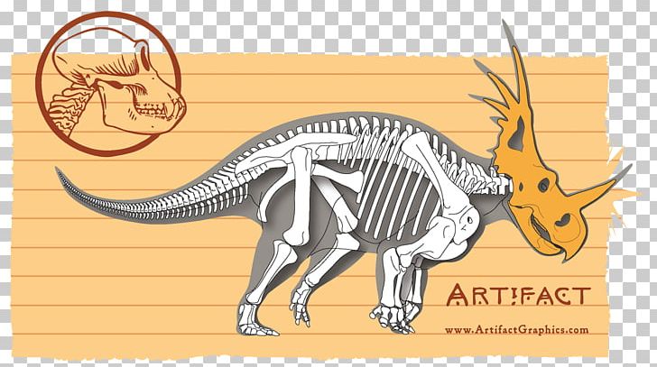 Triceratops Einiosaurus Ceratopsia Styracosaurus Pachyrhinosaurus PNG, Clipart, Bone, Cartoon, Cattle Like Mammal, Ceratopsia, Dinosaur Free PNG Download
