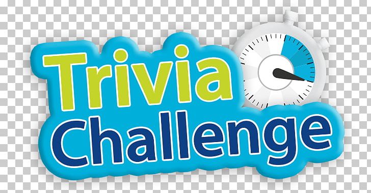 Trivia Quiz 2018 Commonwealth Games Entertainment PNG, Clipart,  Free PNG Download
