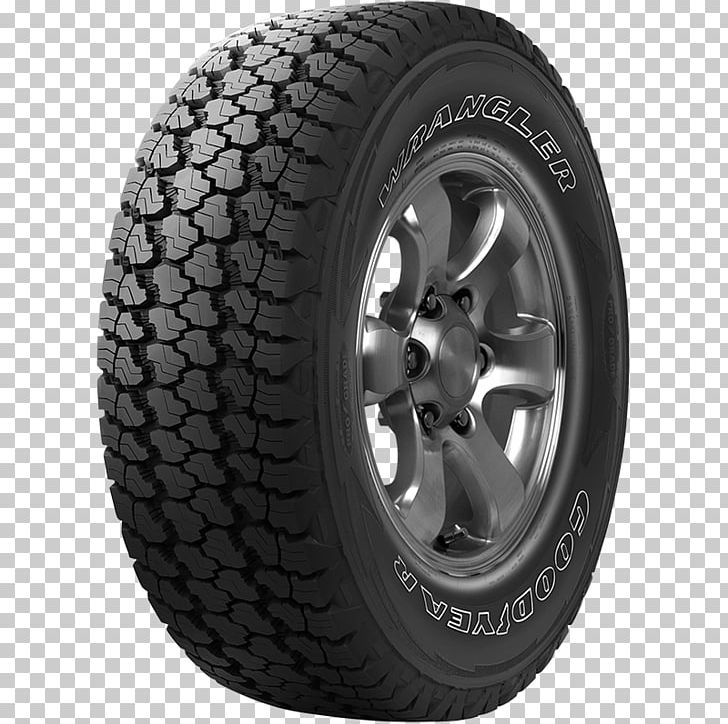 Tyrepower Dunlop Tyres Tire Tread Cheng Shin Rubber PNG, Clipart, Automotive Tire, Automotive Wheel System, Auto Part, Cheng Shin Rubber, Dunlop Tyres Free PNG Download
