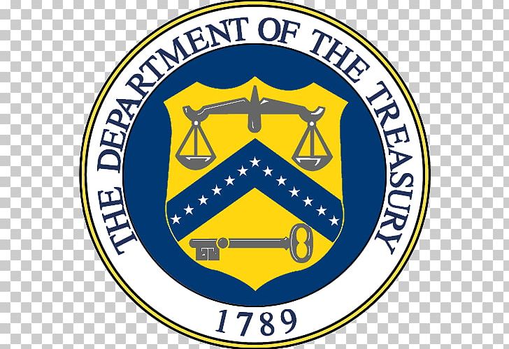 United States Department Of The Treasury Federal Government Of The United States United States Department Of State Federal Reserve System PNG, Clipart, Animals, Logo, Sign, Signage, Text Free PNG Download
