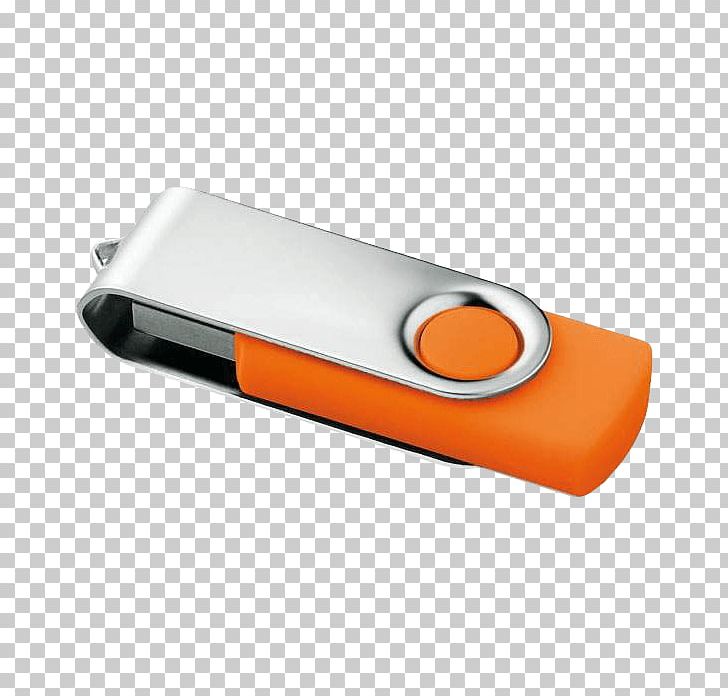 USB Flash Drives Computer Data Storage Gigabyte Computer Port PNG, Clipart, Advertising, Computer Data Storage, Computer Memory, Computer Port, Data Storage Device Free PNG Download