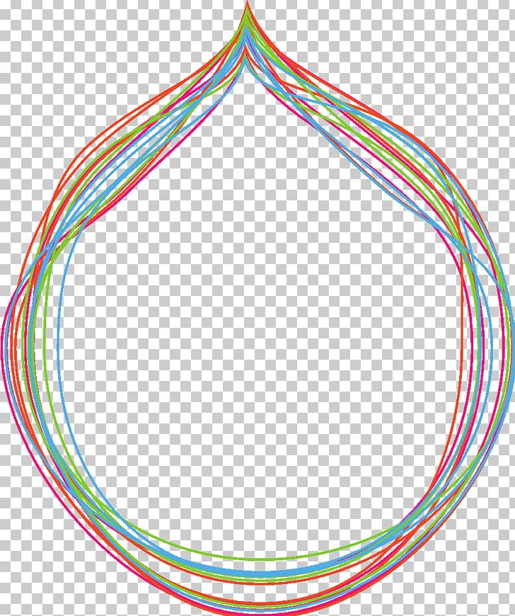 Using Drupal Drupalcon Acquia PNG, Clipart, Acquia, Acquia At Drupalcon Vienna, Body Jewellery, Body Jewelry, Circle Free PNG Download