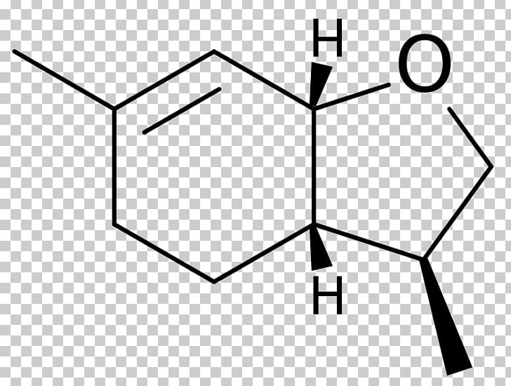 Vitamin D Organic Synthesis Lactam Organic Chemistry PNG, Clipart, Angle, Black, Black And White, Chemical Compound, Chemical Synthesis Free PNG Download
