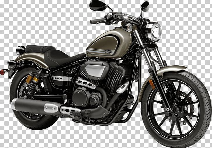 Yamaha Bolt Car Yamaha Motor Company Motorcycle Fuel Economy In Automobiles PNG, Clipart, Automotive Exterior, Brp Canam Spyder Roadster, Car, Cruiser, Fuel Economy In Automobiles Free PNG Download