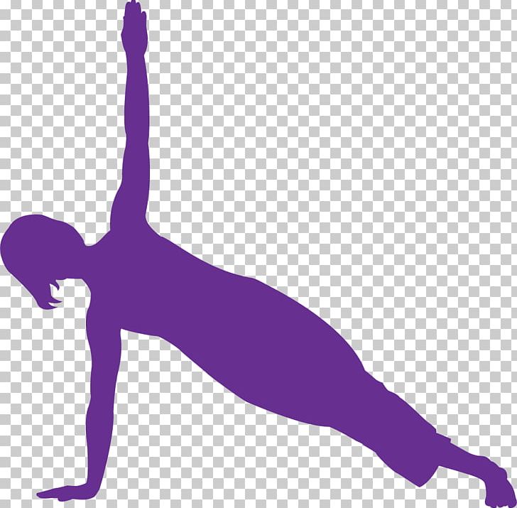 Yoga Pilates Computer Icons Barre Exercise PNG, Clipart, Arm, Balance, Barre, Computer Icons, Exercise Free PNG Download