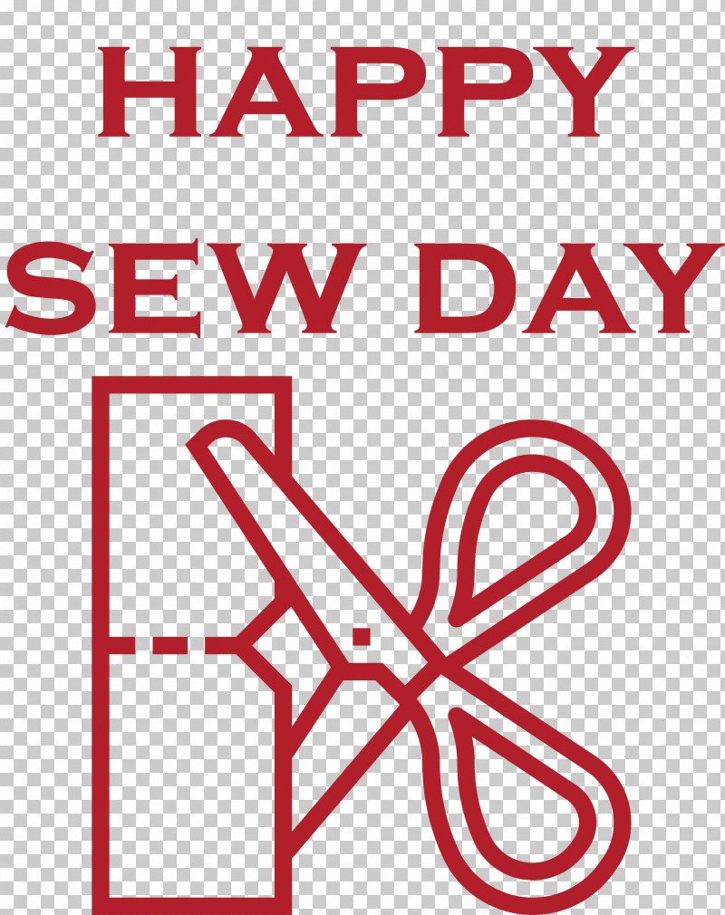 Sew Day PNG, Clipart, Birthday, Good, Greeting, Greeting Card, Happiness Free PNG Download