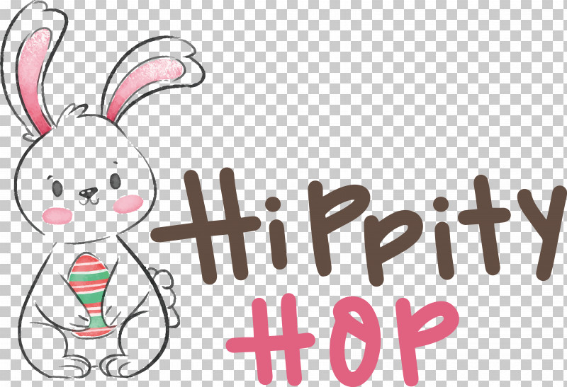 Easter Bunny PNG, Clipart, Cartoon, Drawing, Easter Basket, Easter Bunny, Easter Egg Free PNG Download