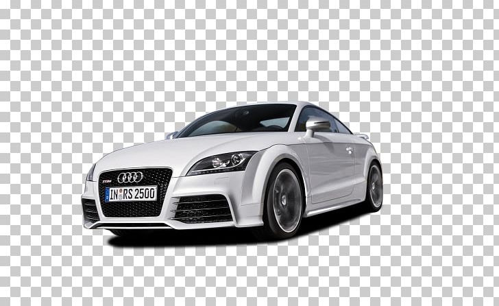 2013 Audi TT RS Car 2018 Audi TT RS 2010 Audi TT PNG, Clipart, 2013 Audi Tt, 2013 Audi Tt Rs, 2016 Audi Tt, 2018 Audi Tt Rs, Audi Free PNG Download