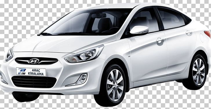 2017 Hyundai Accent Car Common Rail Hyundai Motor Company PNG, Clipart, Automatic Transmission, Automotive Exterior, Blue, Car, Cars Free PNG Download