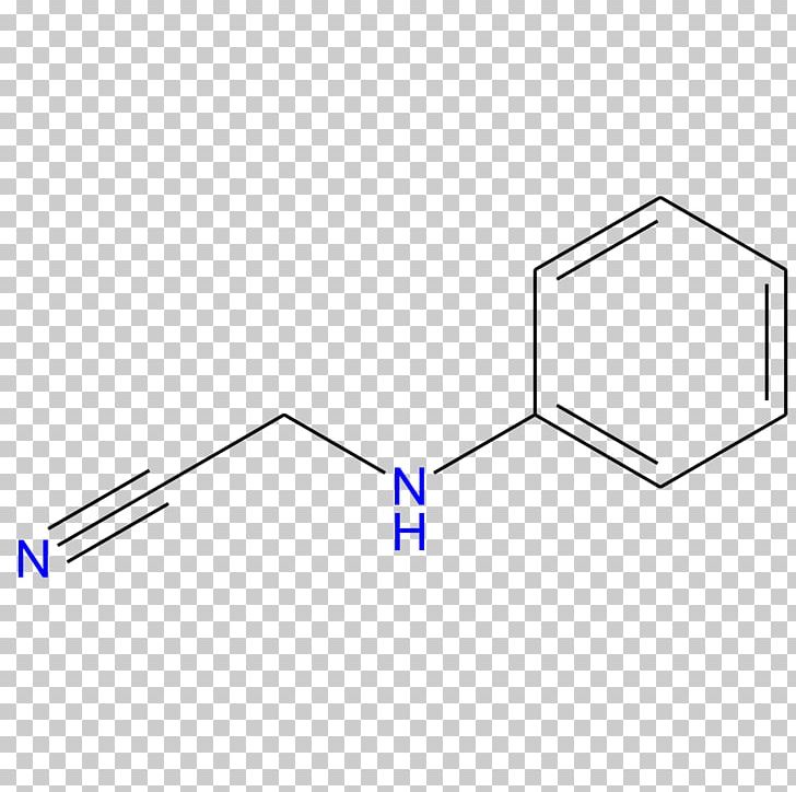 Acetanilide Chemical Substance Structural Formula Chemical Formula Structure PNG, Clipart, Acetanilide, Angle, Area, Atom, Chemical Compound Free PNG Download