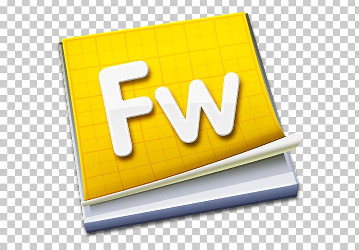 Adobe Fireworks Computer Icons Computer Software Adobe Systems PNG, Clipart, Adobe Animate, Adobe Fireworks, Adobe Indesign, Adobe Systems, Brand Free PNG Download