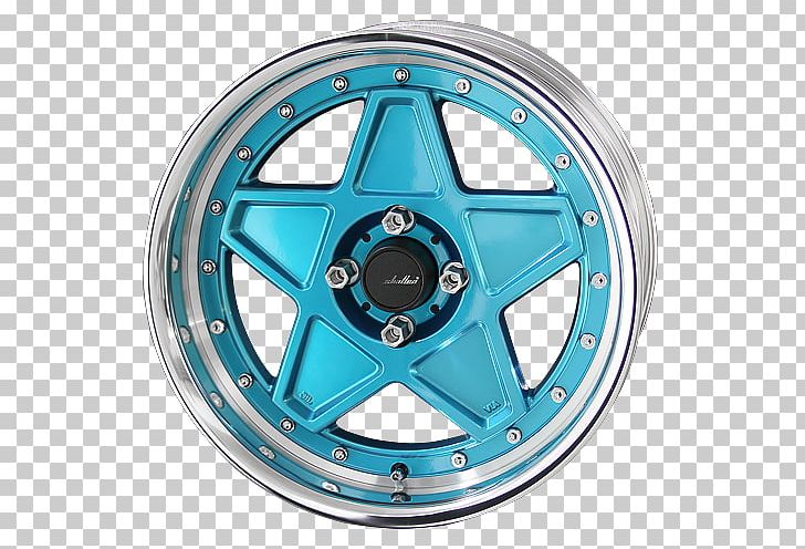 Alloy Wheel Car Spoke スタッドレスタイヤ PNG, Clipart, Alloy Wheel, Automotive Wheel System, Auto Part, Blue, Car Free PNG Download