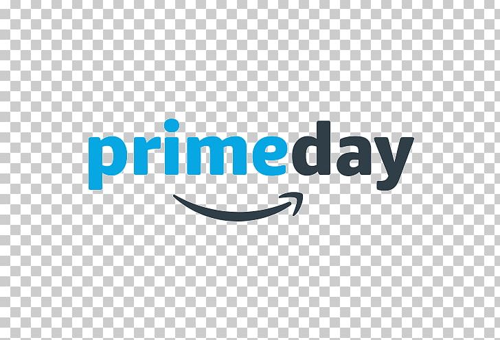 Amazon.com Amazon Prime Amazon Video Online Shopping Discounts And Allowances PNG, Clipart, 2017, 2018, Amazoncom, Amazon Prime, Amazon Video Free PNG Download