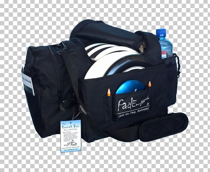 Bag Disc Golf Putter Sport PNG, Clipart, Accessories, Backpack, Bag, Black Fade, Brand Free PNG Download