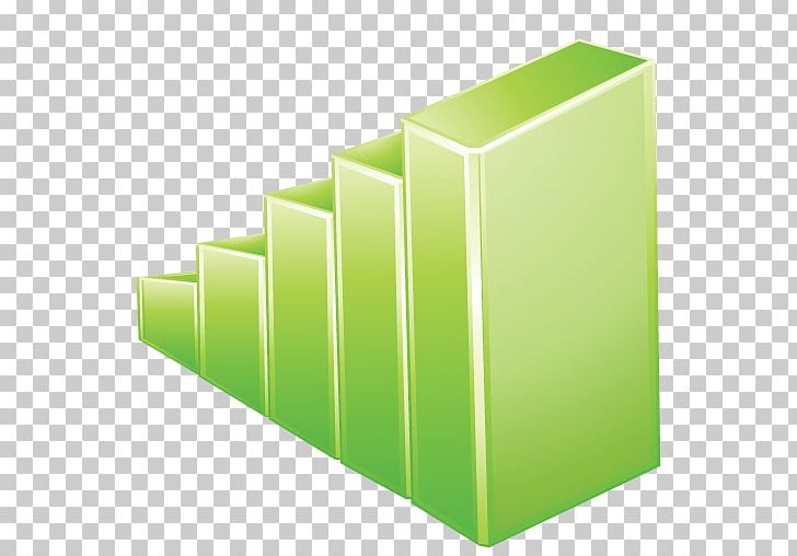 Bar Chart Computer Icons Graph Of A Function PNG, Clipart, Angle, Bar Chart, Base 64, Chart, Computer Icons Free PNG Download