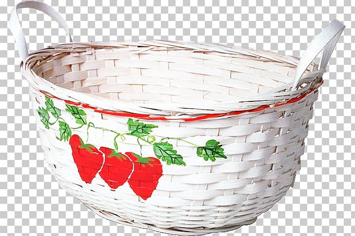Basketball Wicker Tableware Glass PNG, Clipart, Basket, Basketball, Glass, Sepet, Storage Basket Free PNG Download