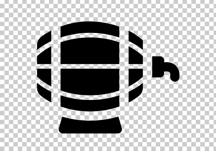 Beer Keg Barrel Computer Icons PNG, Clipart, Alcoholic Drink, Bar, Barrel, Beer, Beer Keg Free PNG Download