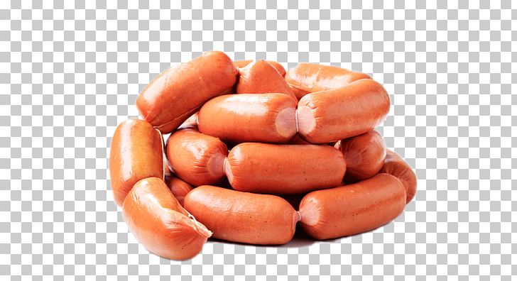 Bockwurst Mettwurst Knackwurst Frankfurter Würstchen Sausage PNG, Clipart, Animal Source Foods, Bockwurst, Bologna Sausage, Boudin, Braunschweiger Free PNG Download