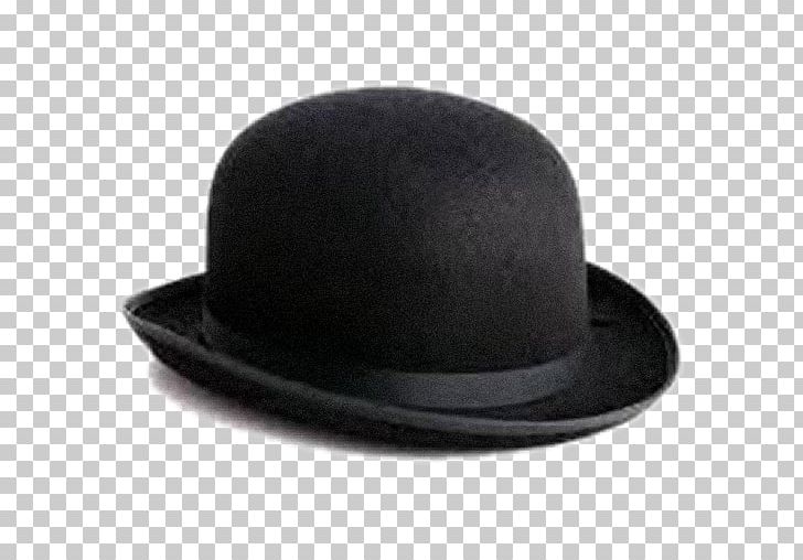 Bowler Hat Top Hat Cowboy Hat Clothing PNG, Clipart, Akubra, Baseball Cap, Bowler Hat, Bucket Hat, Clothing Free PNG Download