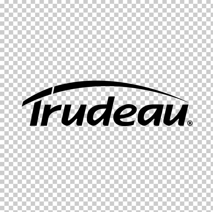 Brand Kitchen Cooking Trudeau Corporation PNG, Clipart, Area, Baking, Black, Black And White, Bottle Cap Free PNG Download