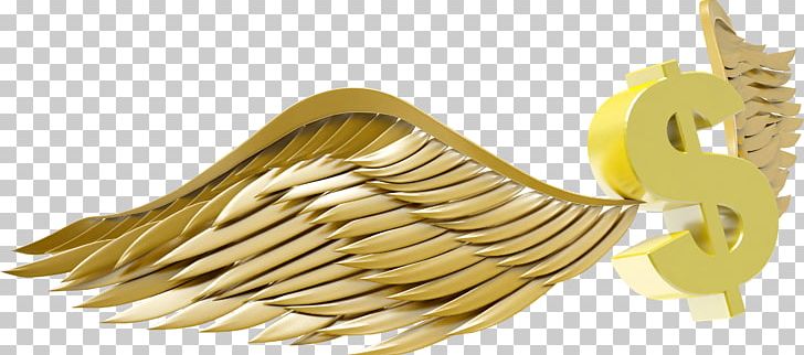 Business Symbol Finance Information PNG, Clipart, Angel Wing, Angel Wings, Asset, Businessperson, Chicken Wings Free PNG Download
